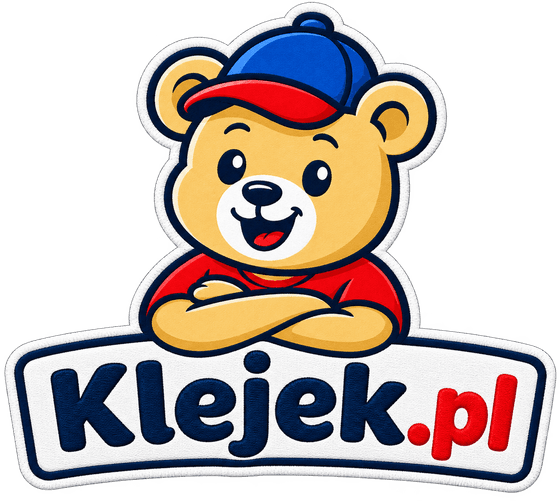 Klejek.pl