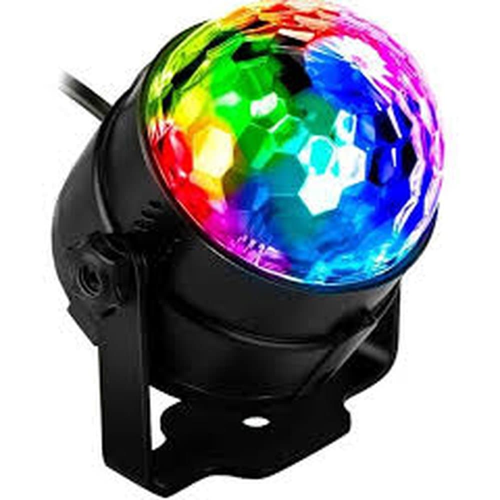 Kula disco