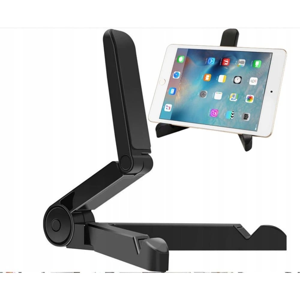 Uchwyt na Tablet Graficzny – 4,7' – 12,9 cala