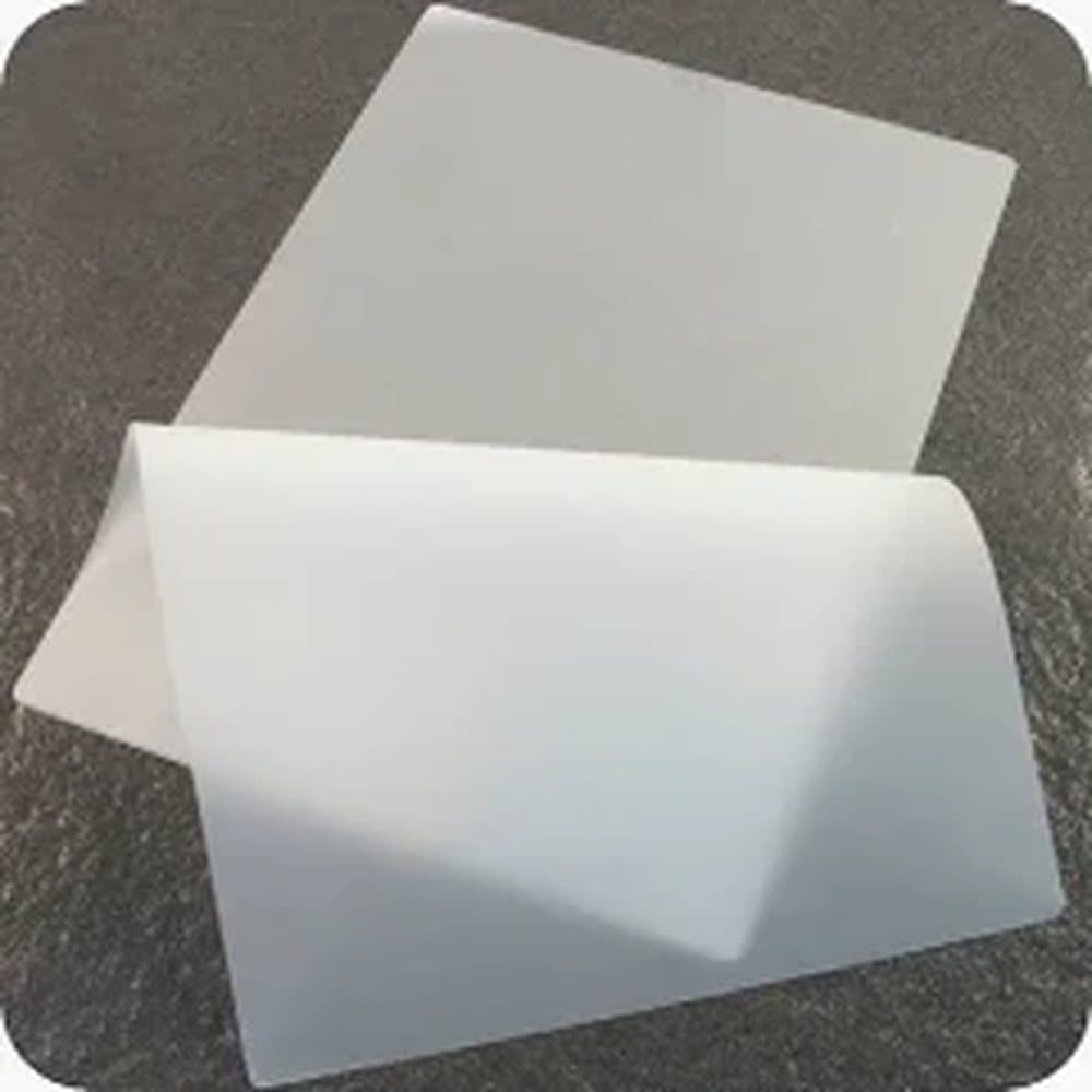 Folia laminacyjna A4 / szt