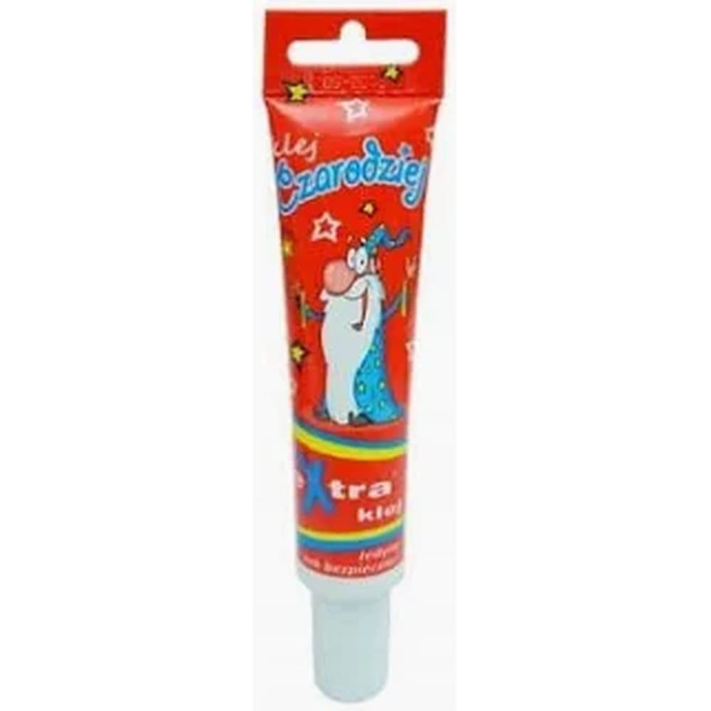 Klej czarodziej / 45g