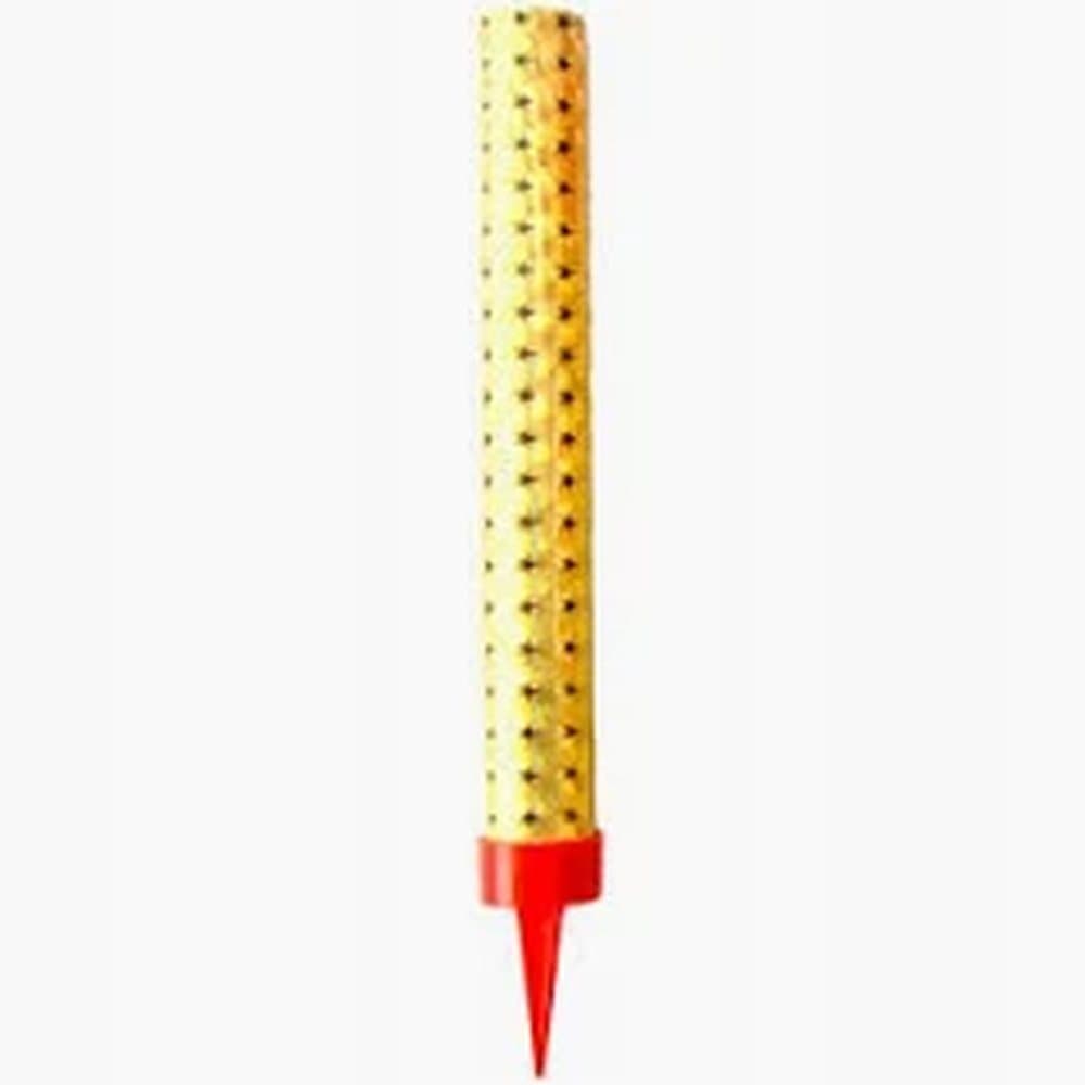 Fontanna tortowa 18 CM