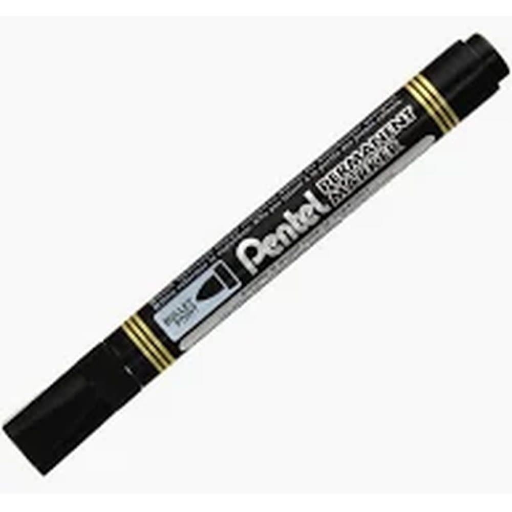 Marker permanentny