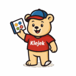 miś