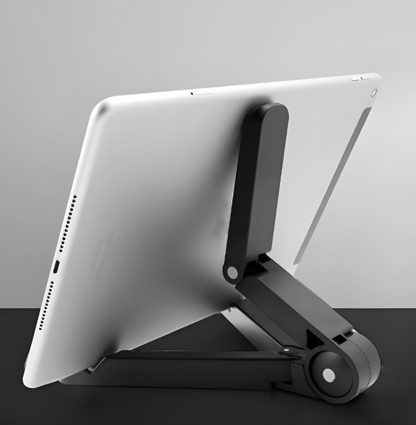 Uchwyt na tablet graficzny 4,7-12,9 cala